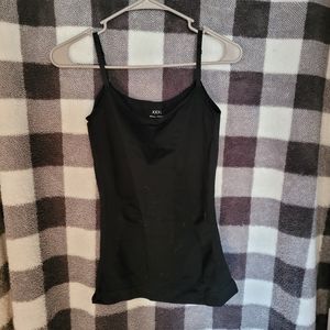 Spandex Tank Tops NEVER WORN